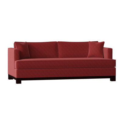 Cassidy Upholstered Sofa