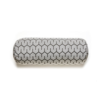 Botanica Bolster Pillow Cover & Insert
