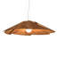 Fuchsia 1 - Light Pendant-68926119