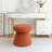 Accent Stool Vanity Ottoman-625949481