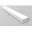 Tablette flottante Baxlee-88565692-88565463
