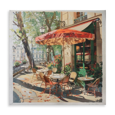 Sunshade Indoor/Outdoor Tablecloth - Stylish Home Decor