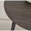 Betsab 4 - Person Dining Set-101208914-101208915