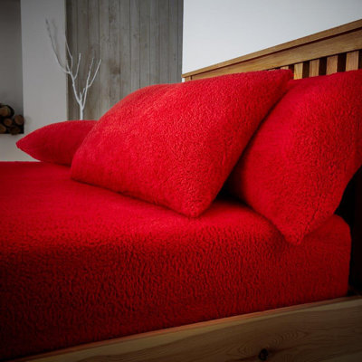 Standard - Set of 2