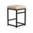 Junad Upholstered Counter Stool-2064861452