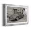 Classic Classic - Photographie avec cadre photo-614739514-614739511-614481127