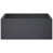 Anthracite is out of stock