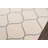Uchida Wool Geometric Indoor Rug-22284128