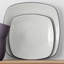 Noritake Colorwave Square Dinner Plates, 10-3/4"-92596901