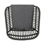 Chaise Orlando