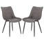 Alhambra 46.5cm H Upholstered Side Chair-553216658-583872509