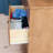 Barton Solid Wood 6 Drawer Dresser-426008466