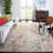 Tapis de performance Abderus-298688675