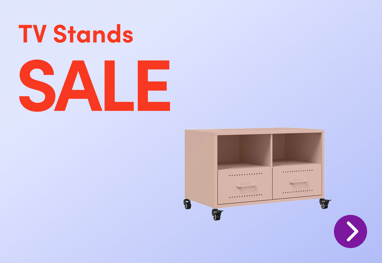 TV Stands