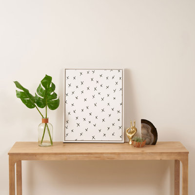 " Treasure Map " by Social Proper