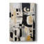 ABSTRACT Series CECXC - Gallery Cavas sur mesure-117684937