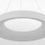 Neptune 6 - Light LED Chandelier-1232701382-1232768169