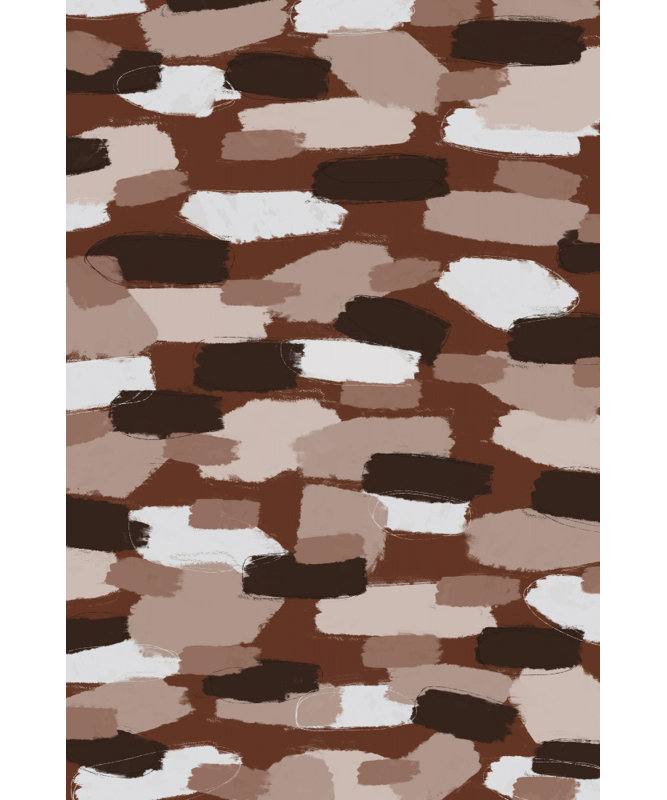 Wrapped Canvas Print, 81.28 cm H x 121.92 cm W
