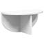 Floating Shelf-1316874986-1316874983