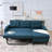 Sectional Sleeper Sofas-513691311
