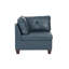 Mobilier de salon Adepte Modern