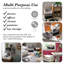 Caisse en plastique-1777889246-1777889241