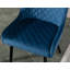 Hambling Upholstered Dining Chair-1336217622