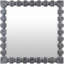 Antilles Accent Mirror-495830573