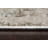 BLOOMFIELD 9X12.10 19604-980 GREY/BEIGE-118340124