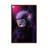 Dissolution by Nicebleed - Print on Canvas-368241900-368241901