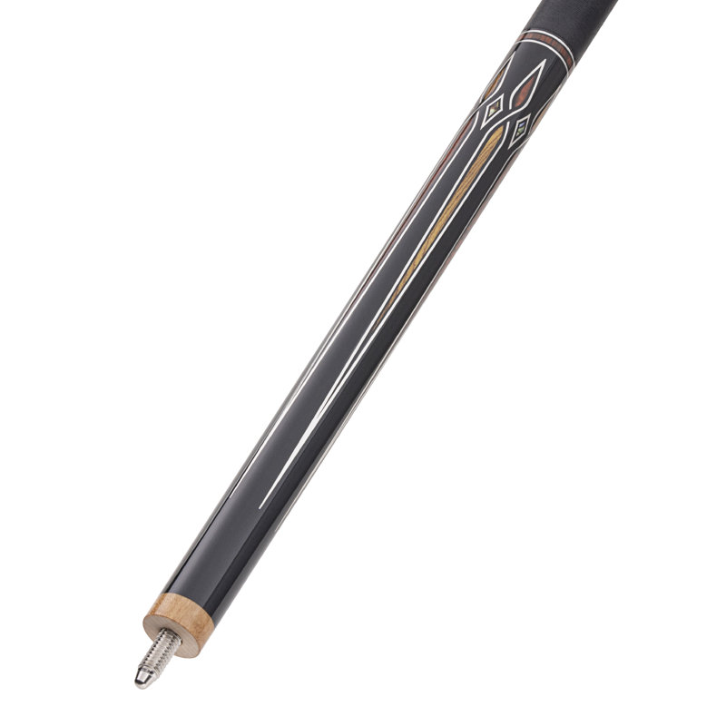 Dufferin Pool Cue