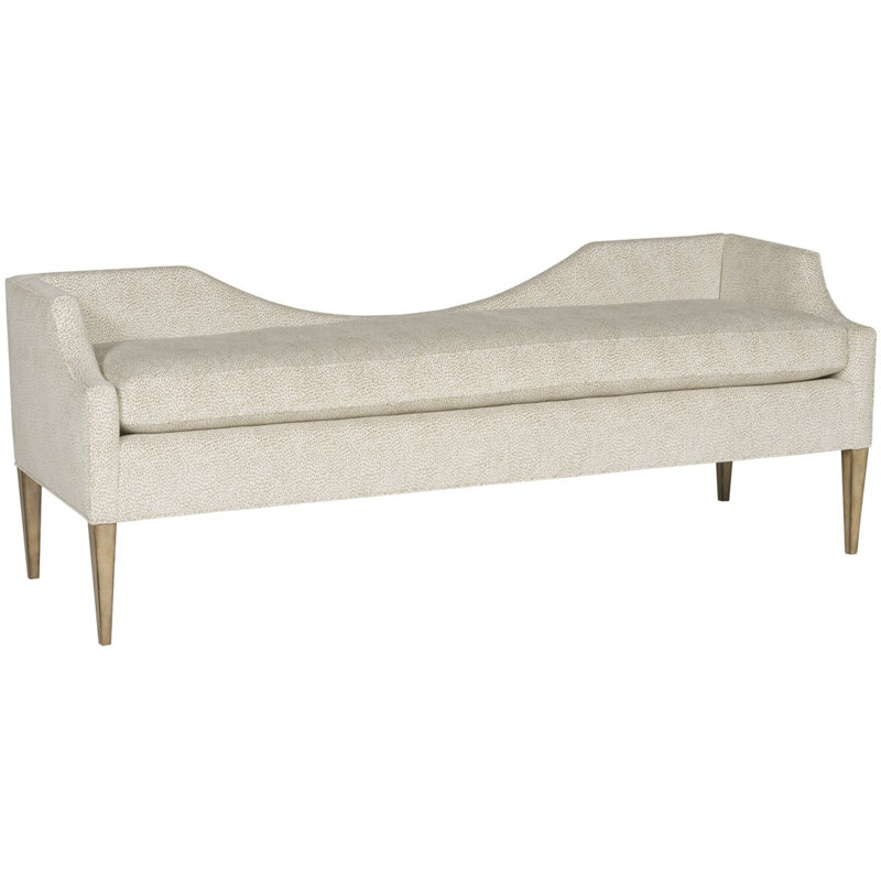 Banc Donya, Wrenn, Neige Tommy