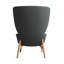 Heads Up Lounge Chair-53681199
