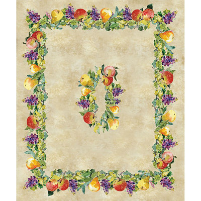 Nappe Palermo