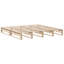 Bed Frame-1728067088-1728067101