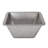Premier Copper Products BSP5_BS15EN3-G Bar Sink And Drain Package