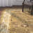 Christensen Performance Oriental Rug-19260152