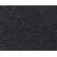 Dametris 42" Wide Rocker Standard Recliner-1036011615-1036011613