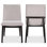 Arawn Upholstered Dining Chair