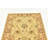 Runner Olson Cream Rug