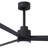 Alessandra Ceiling Fan-1879622957-1879622971-1930603221