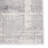 Solace Indoor Rug-504113416