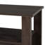 Buffet Latav 14,96-2058494592