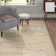 Nomadic Cream Rug