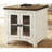 Etha End Table
