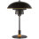 Thomas O'Brien Whitman Desk Lamp
