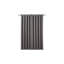 Ausia Blackout Curtain Panel Pair-2125348665-2125348670