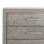 Commode 5 tiroirs Kieran-55238767
