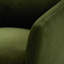 Chaise pivotante Elexi-1591978595