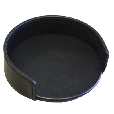 Porte-verres Polston